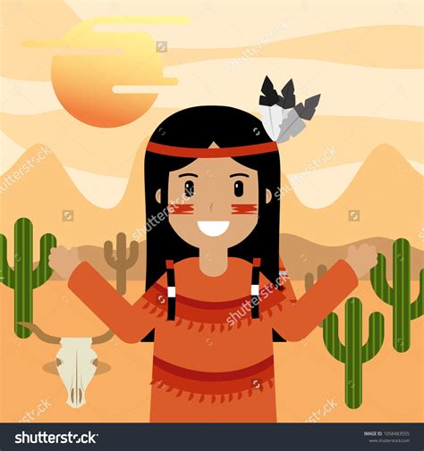 Native American Inventor Video Cartoon 的图像结果