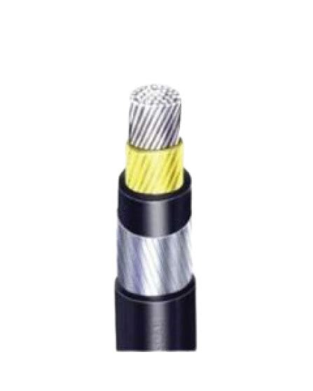 Buy Polycab 500 Sqmm, 1 Core Aluminium Armoured Cable 1.1KV- HSN CODE ...