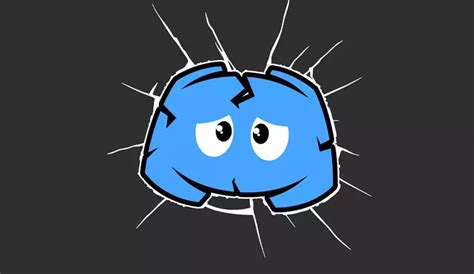 Image result for JavaScript Error Download Discord