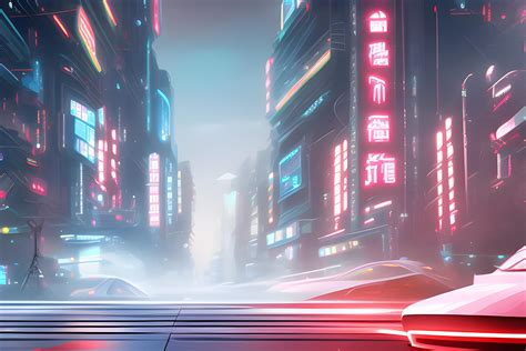 Free HD wallpapers for PC | Wallpapers.ai