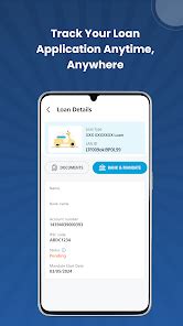 L&T Finance PLANET - Loan App – Apps on Google Play