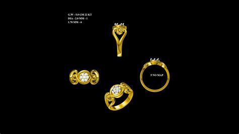 Image result for JewelCAD Pro 2019 Tutorial