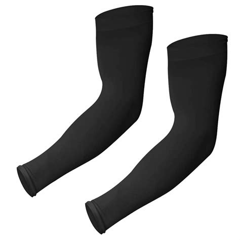 Image result for Compression Arm Sleeves