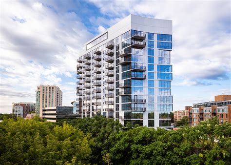 Aperion Care Lakeshore - Chicago