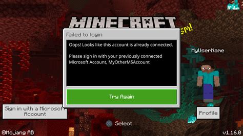 Remote Connect Minecraft PS4 Code 的图像结果