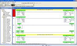 Image result for Programmable Logic Control Training