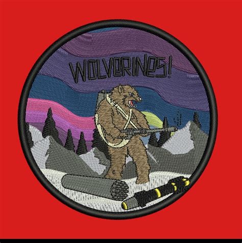 Image result for How to Digitize Machine Stitch Applique Pulse