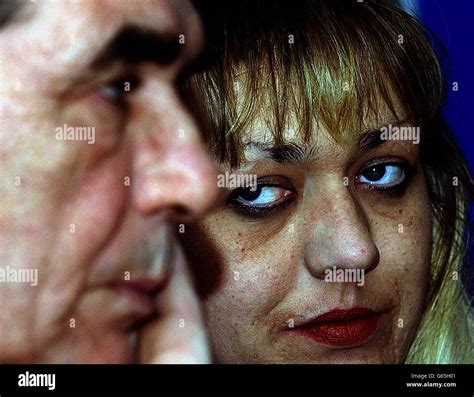 Rachel Moran's Instagram, Twitter & Facebook on IDCrawl