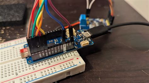 Image result for Arduino Read CAN-BUS