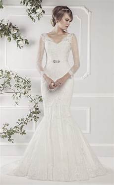 Non Traditional Wedding Dresses Near Me by Wedding Dress With Sleeves For Non Traditional Wedding Dresses Near Me