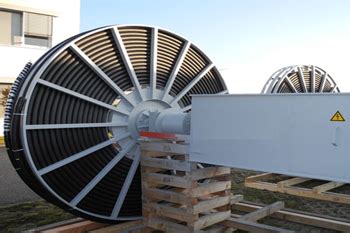 Cable Drag Chain Manufacturers Delhi - Cable Drag Chain Manufacturers ...