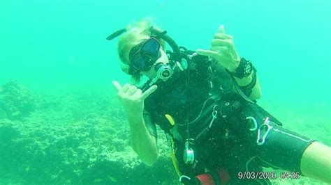 Florida Keys Dive Center (Tavernier) - All You Need to Know BEFORE You Go