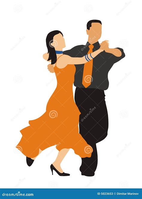 Image result for Quick Step Dance Lesson