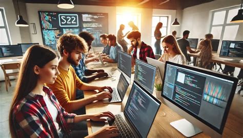 Image result for Node Angular MongoDB SQL Project Background Image for PPT 4K