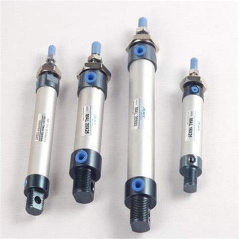 Air Preparation Units - Air Pressure Regulator Authorized Retail Dealer ...
