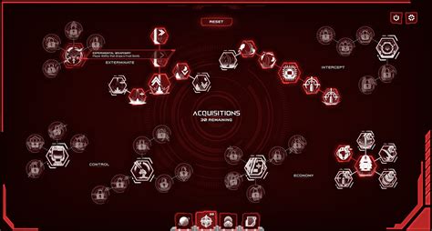 XENOBREAKERS: Classic Tower Defense Build 18158653 - торрент