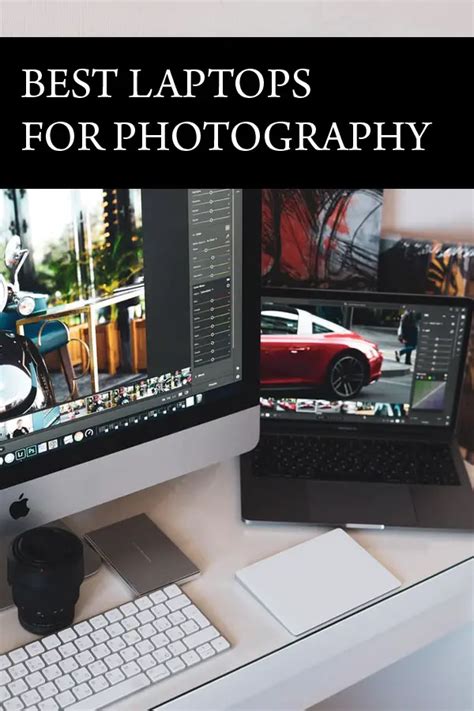 Image result for Best Computer for Photographers
