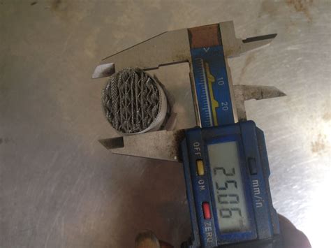 Image result for Distillation Type Packing