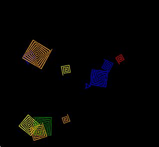 Image result for Trinket Python Colors