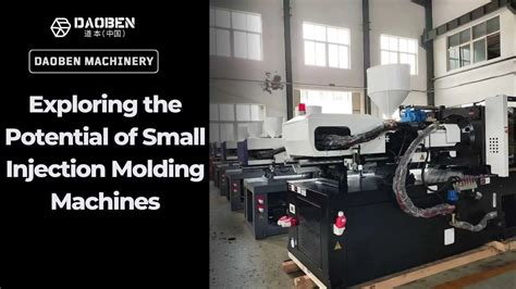 Image result for Small Injection Molding Machine