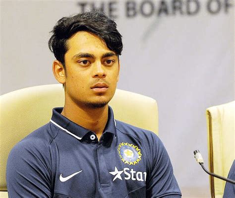 ishan kishan: Latest News, Videos and ishan kishan Photos | Times of India
