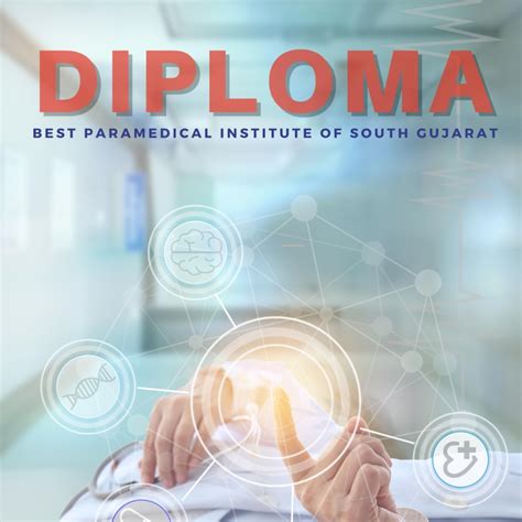 Sungrace Paramedical Institute