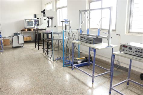 SOM Lab | IIT Dharwad