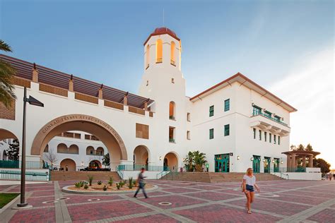 Digital Signage | Brand Portal | SDSU