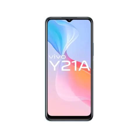 Buy Home Appliances online India-Vasanth & Co Buy VIVO MOBILE PHONE ...