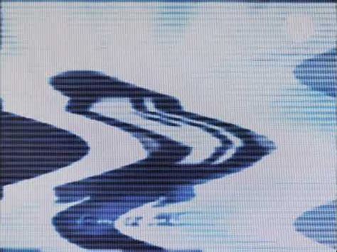 Image result for Wned Program Break January 2005