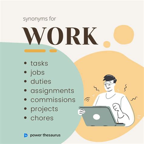 House Worker Synonyms at Makayla Sato blog