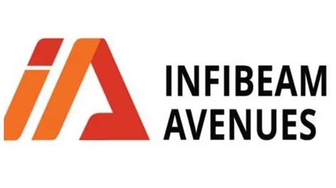Infibeam Avenues Announces Rights Issue, Record Date Set For June 26
