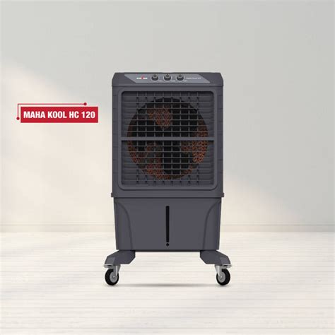 Air Coolers – Kenstar Store