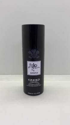 Buy Creed Aventus PERFUME DEODORANT FOR MEN & WOMEN Eau de Parfum - 150 ...