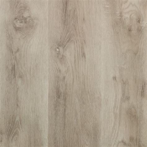 6152 Silver Spring - 20 Mil Wear Layer - Flooring Liquidation Guys ...