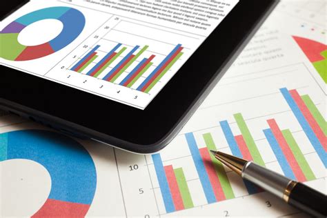 Python Factor Analysis 的图像结果