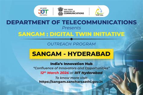 Media Content | Sangam Initiative