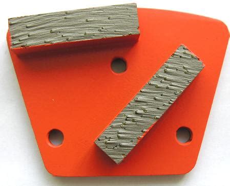 QUANZHOU TOP DIAMOND TOOLS CO.,LTD
