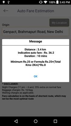 Metro station around the current GPS location can be checked User can ...