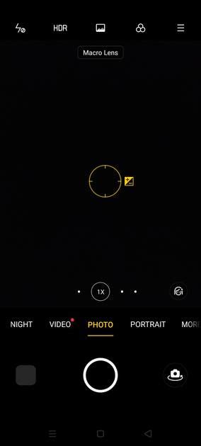 Oppo Reno 4 Pro in India, Reno 4 Pro specifications, features & reviews ...