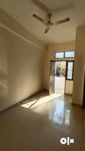 1 Bhk Rent Hyderabad - Rent Houses, Apartments and Flats in India | OLX