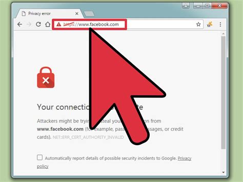 Image result for Block Websites Tutorial
