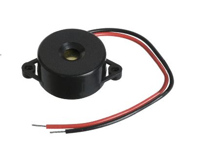 Image result for Arduino Tone