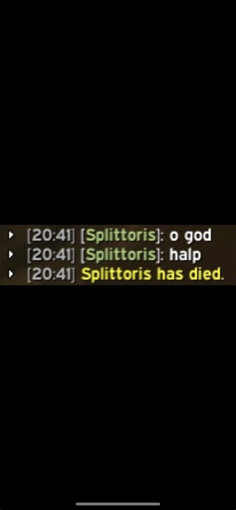 SCC Raid Guide 的图像结果