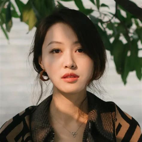 Invoice Report | Techmin - Bootstrap 5 Admin & Dashboard Template