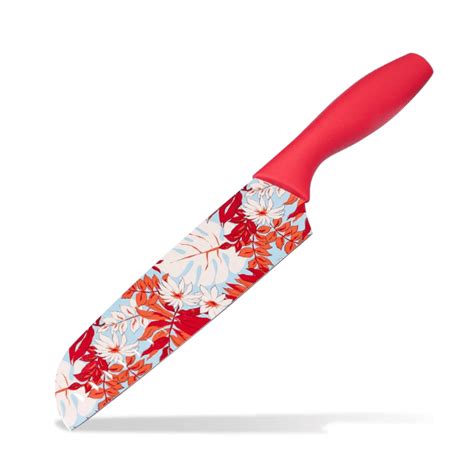 Kitchen – The Artment