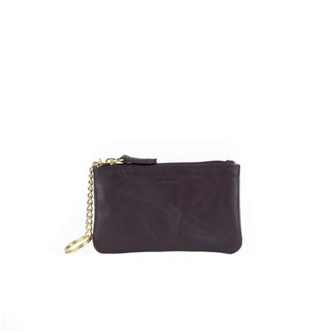 CAW 140 | PLAIN | MULBERRY – Calonge