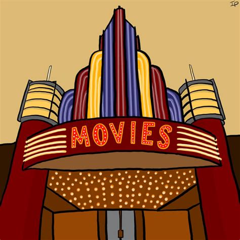 Pitt pilots new AI program PittGPT - The Pitt News