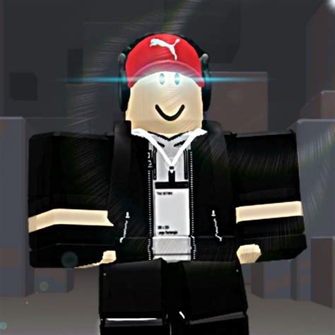 Ruby Roblox 的图像结果
