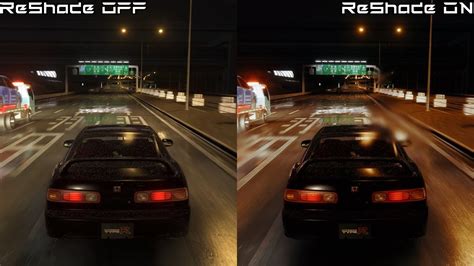 Image result for How to Fix Python Not Found Reshade Assetto Corsa